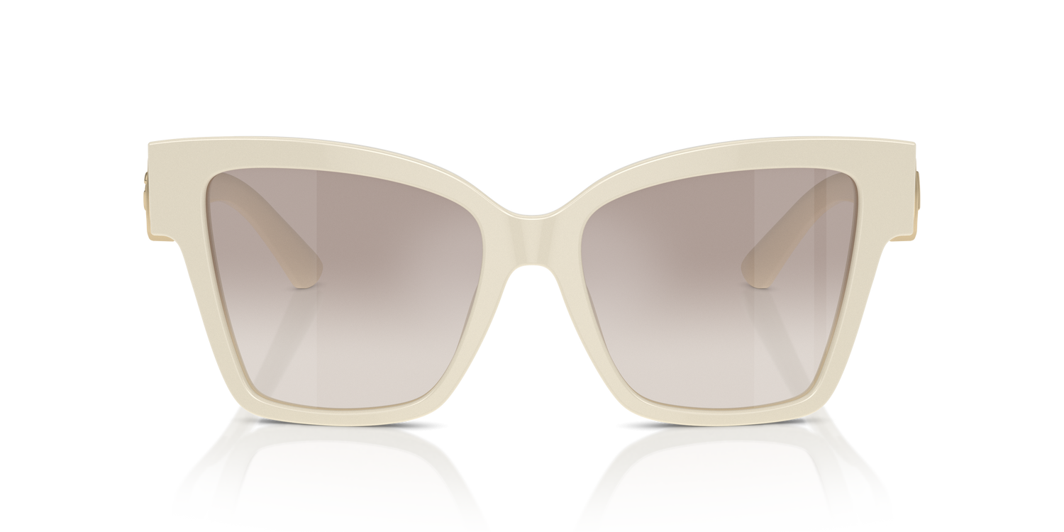 DOLCE &amp; GABBANA DG4470 331294 54