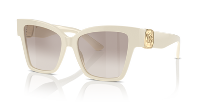 DOLCE &amp; GABBANA DG4470 331294 54