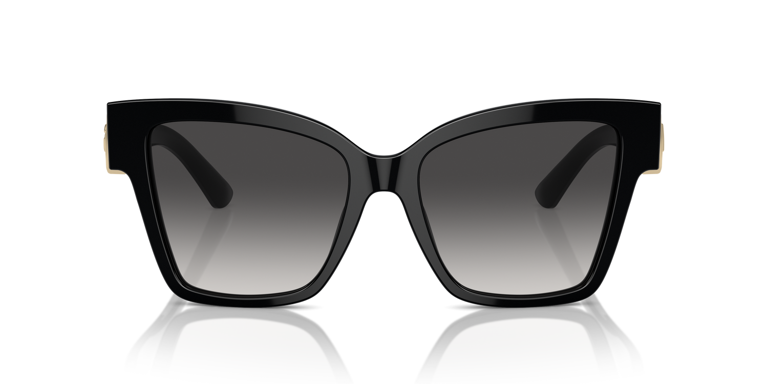 DOLCE &amp; GABBANA DG4470 501/8G 54