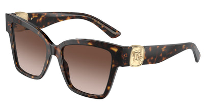 DOLCE &amp; GABBANA DG4470 502/13 54