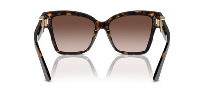 DOLCE &amp; GABBANA DG4470 502/13 54