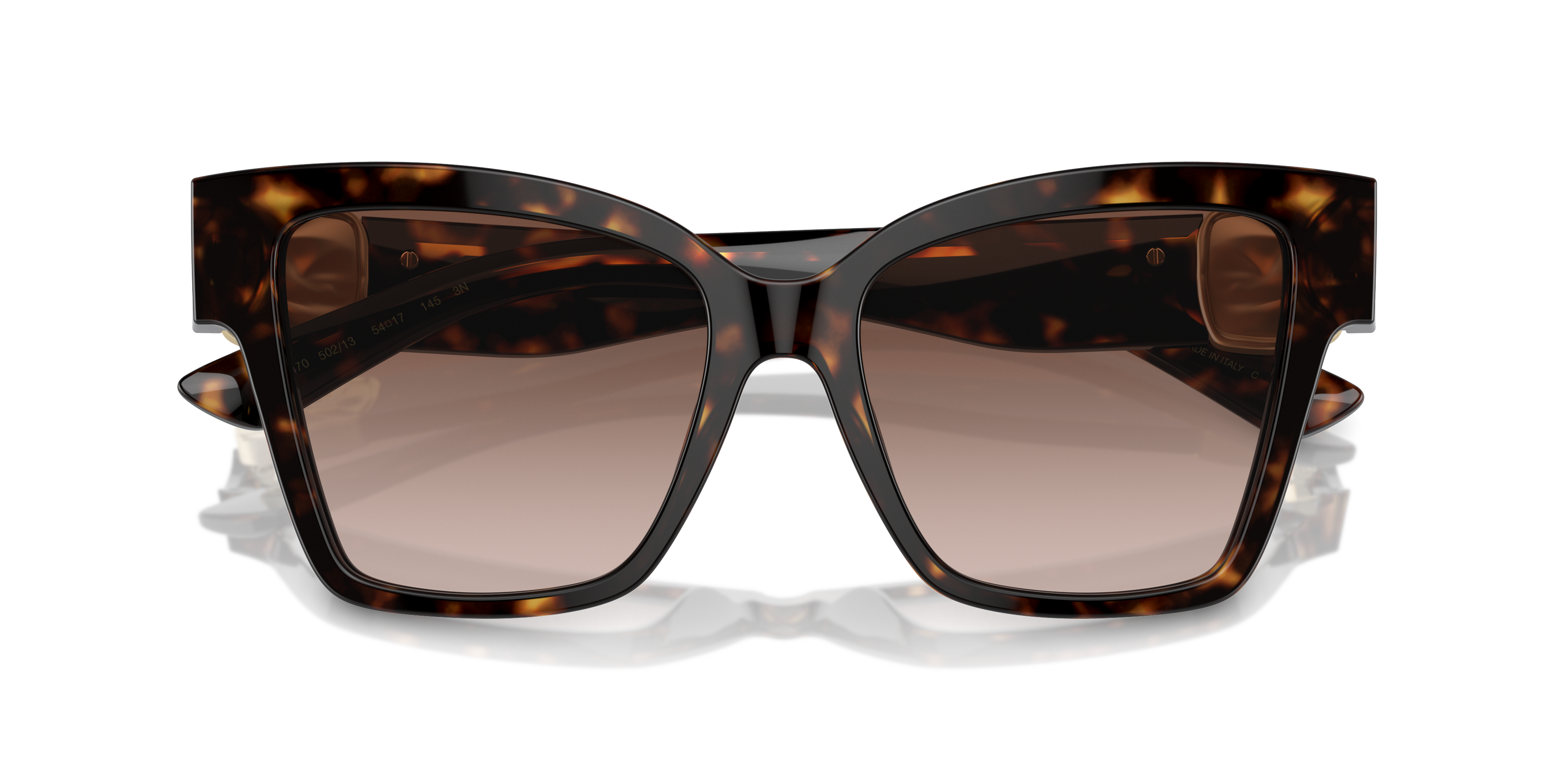 DOLCE &amp; GABBANA DG4470 502/13 54