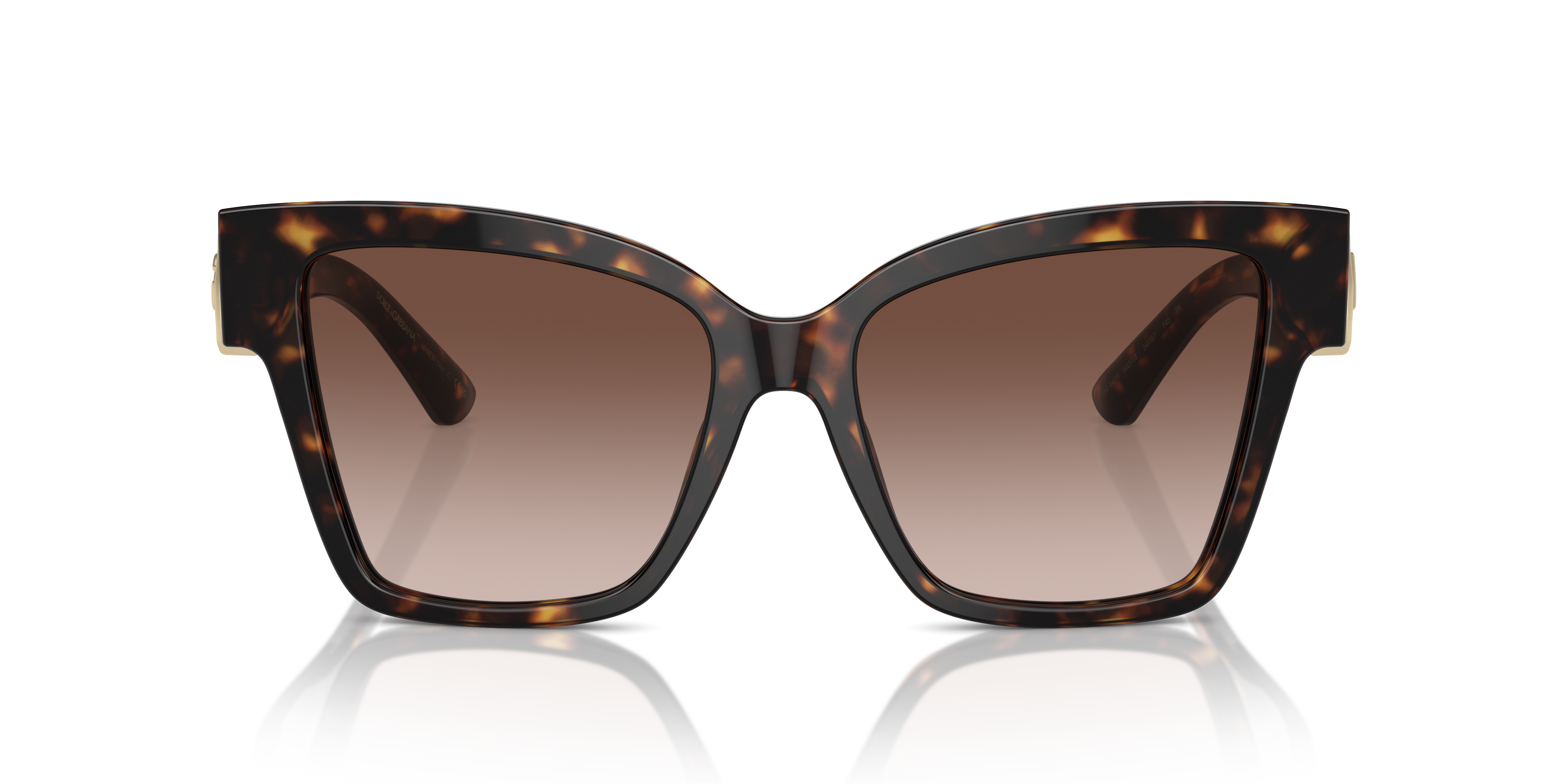 DOLCE &amp; GABBANA DG4470 502/13 54