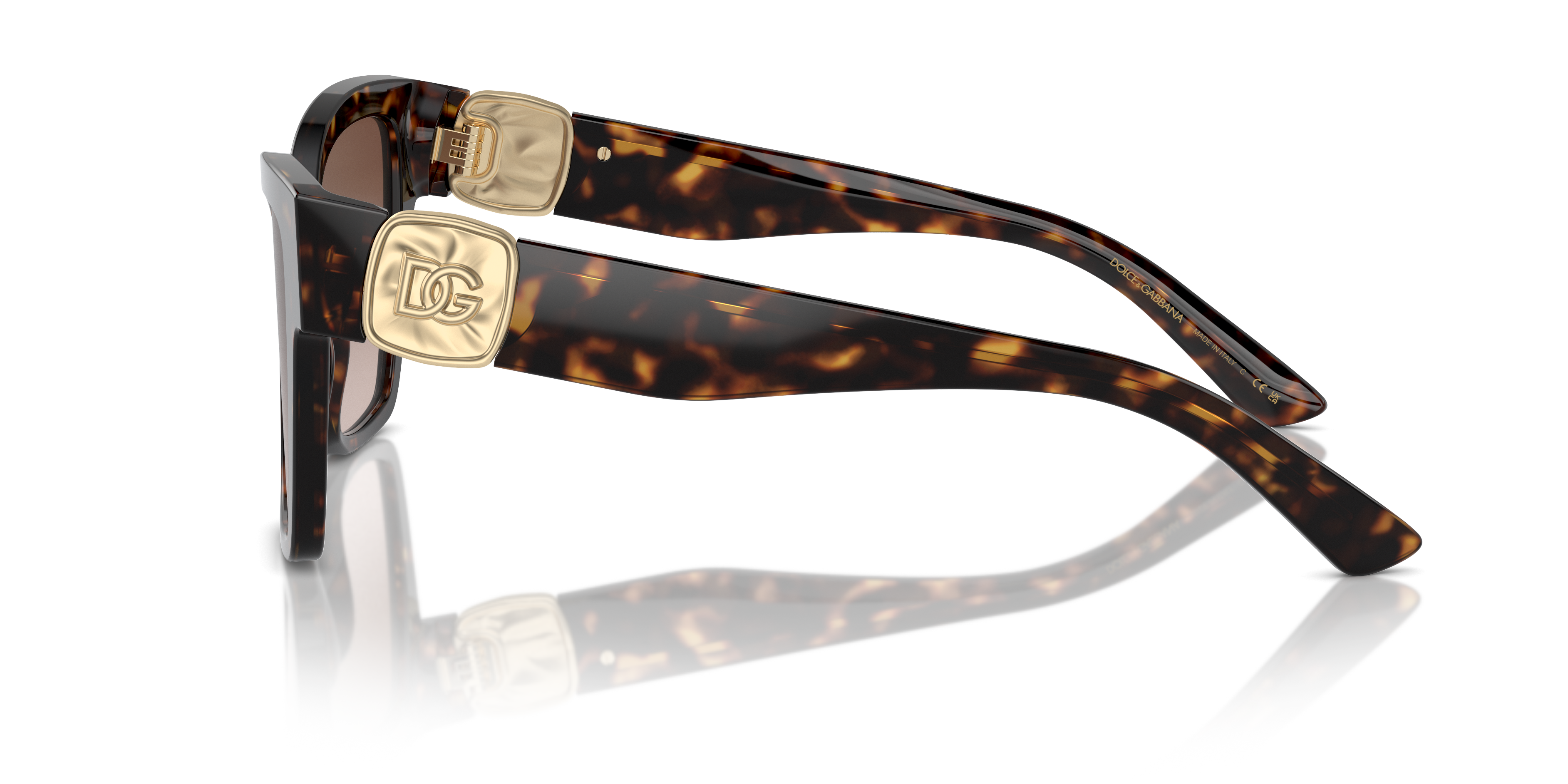 DOLCE &amp; GABBANA DG4470 502/13 54