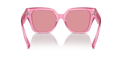 DOLCE &amp; GABBANA DG4471 314830 52