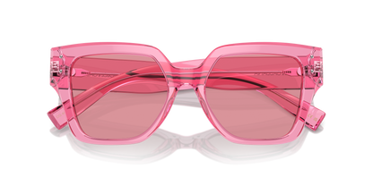 DOLCE &amp; GABBANA DG4471 314830 52