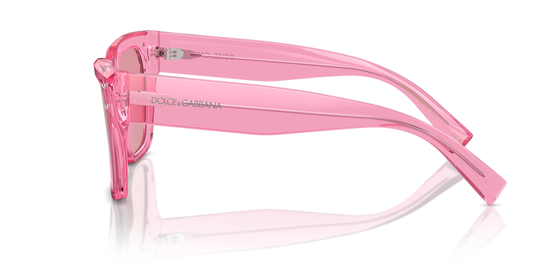 DOLCE & GABBANA DG4471 314830 52