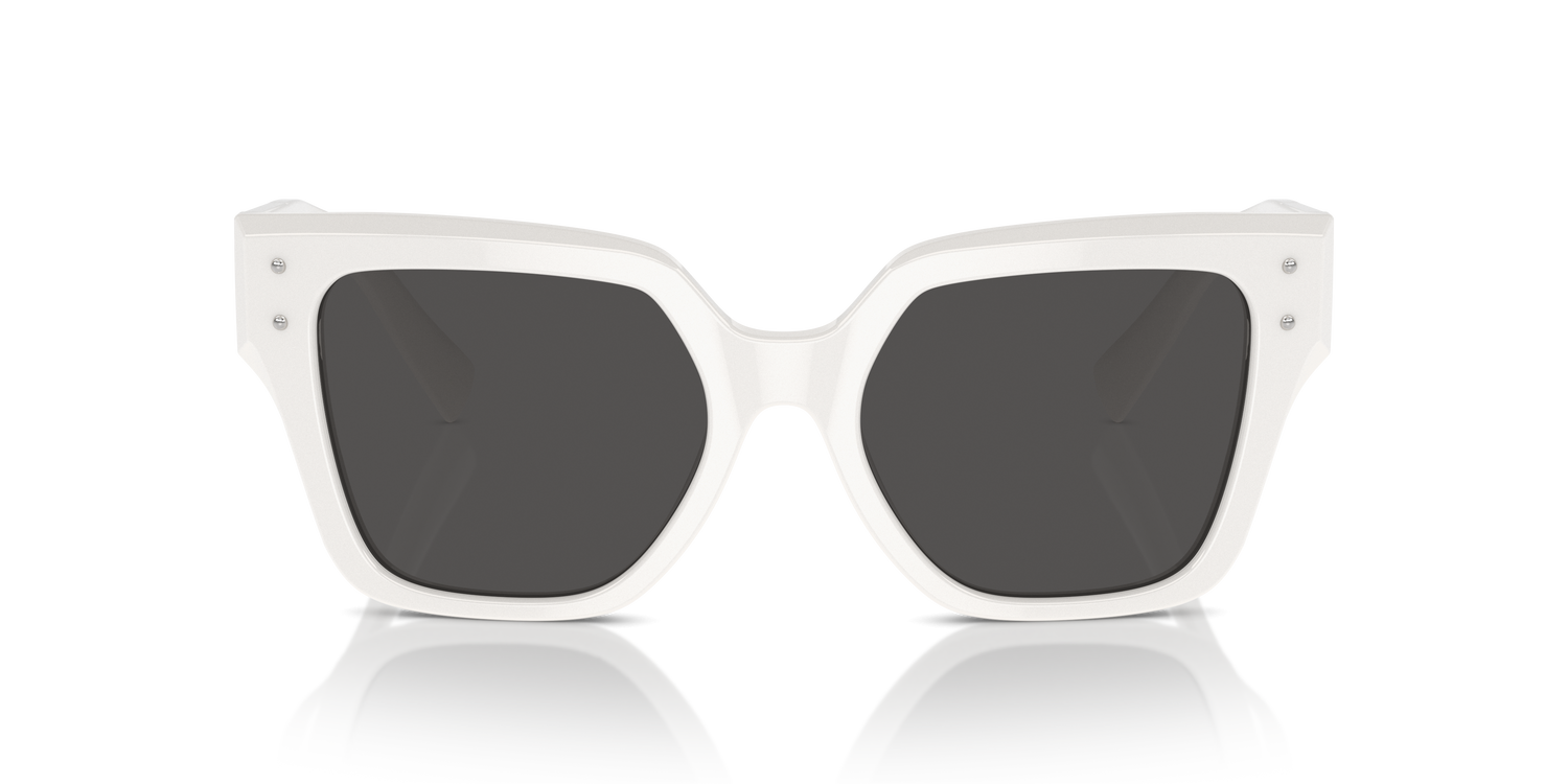 DOLCE &amp; GABBANA DG4471 331287 52