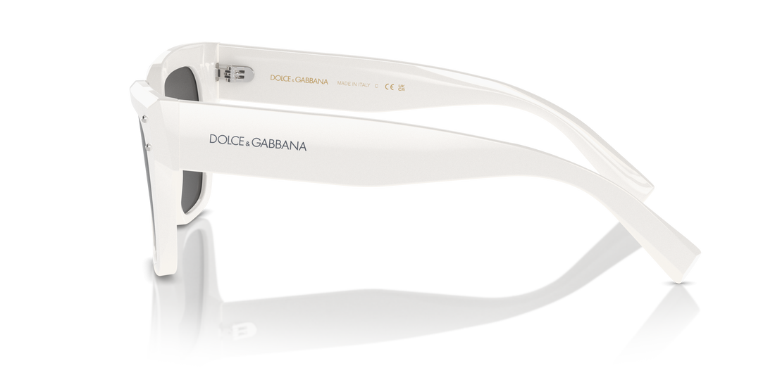 DOLCE &amp; GABBANA DG4471 331287 52