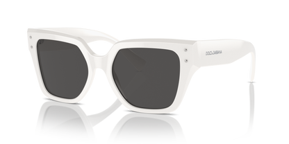 DOLCE &amp; GABBANA DG4471 331287 52