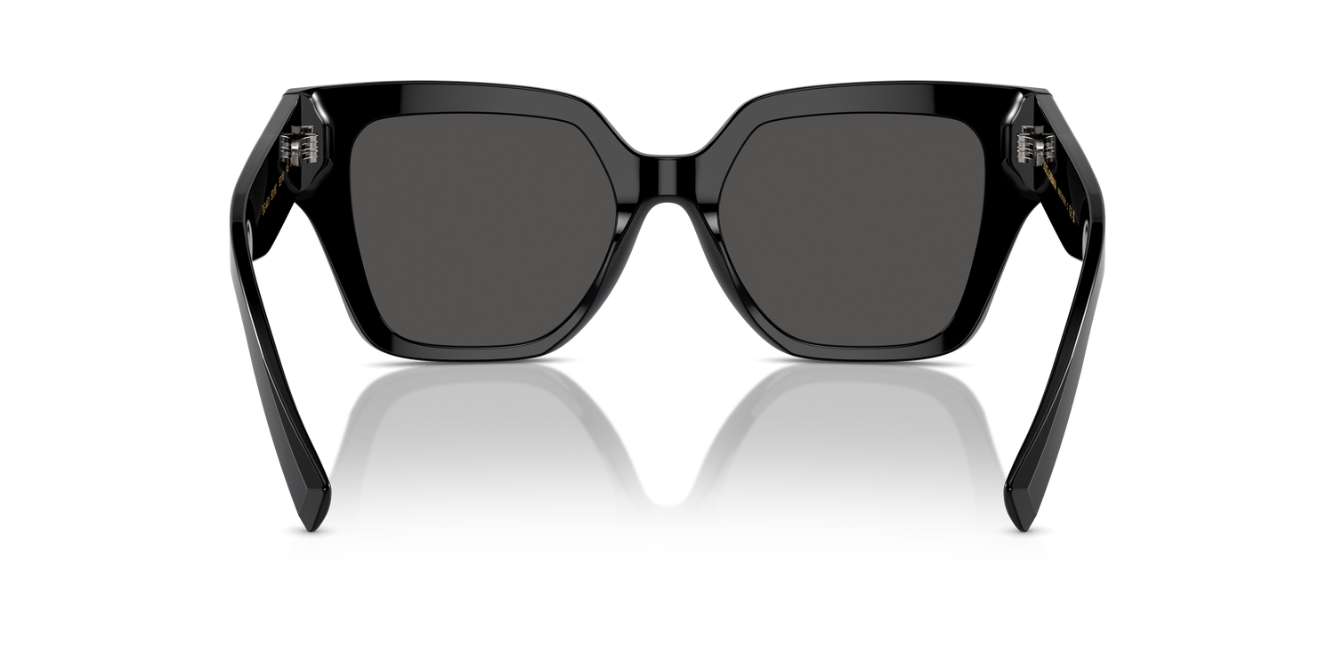 DOLCE &amp; GABBANA DG4471 501/87 52