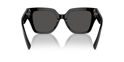 DOLCE &amp; GABBANA DG4471 501/87 52