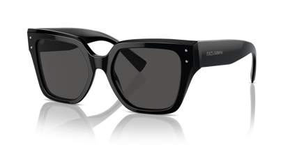 DOLCE &amp; GABBANA DG4471 501/87 52