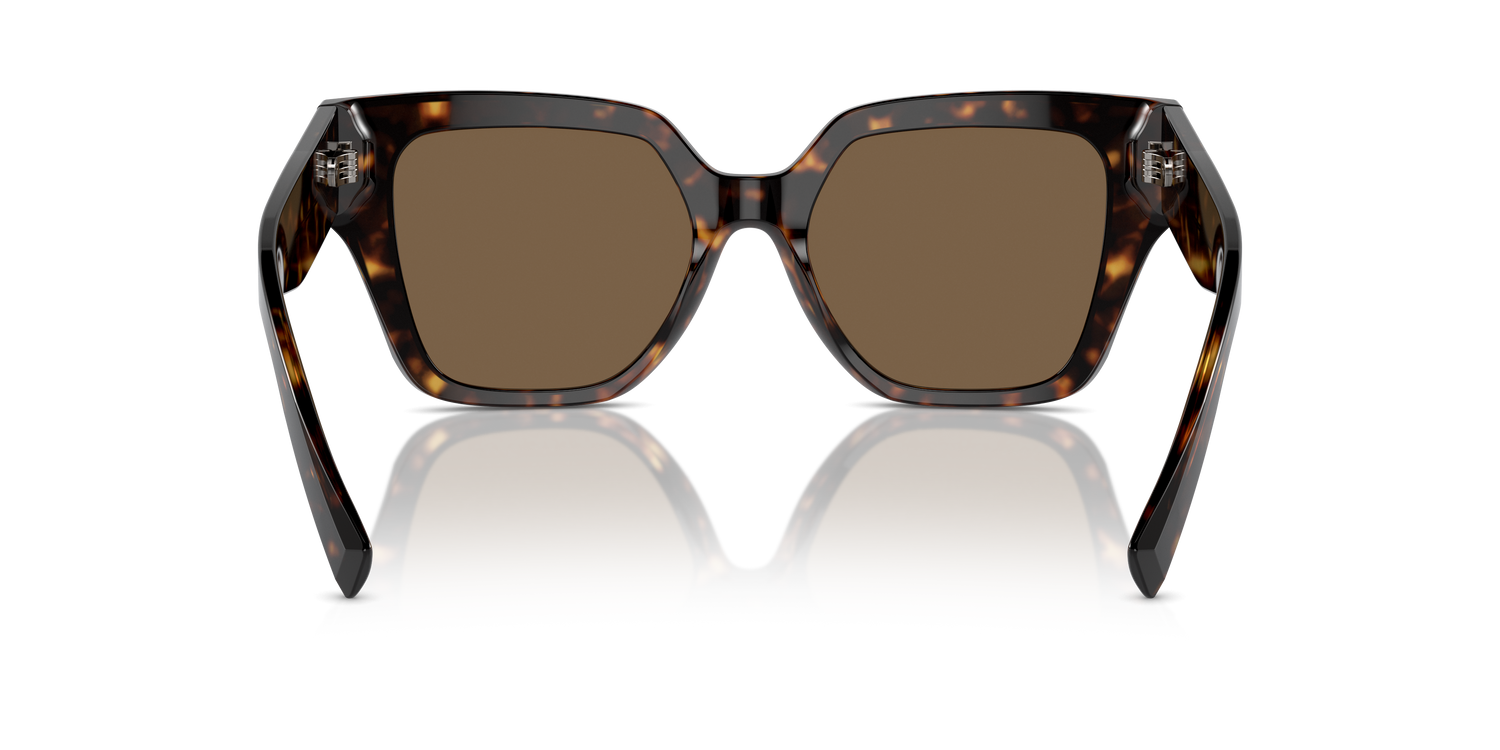 DOLCE &amp; GABBANA DG4471 502/73 52 - 10