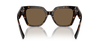 DOLCE &amp; GABBANA DG4471 502/73 52 - 10