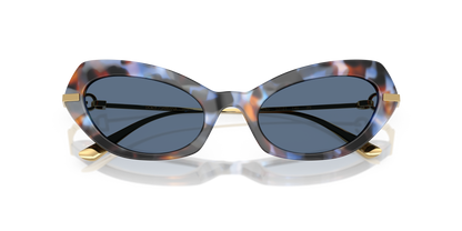 DOLCE &amp; GABBANA DG4473 344380 52