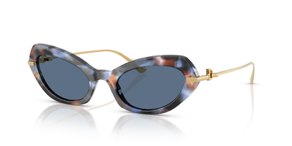 DOLCE &amp; GABBANA DG4473 344380 52