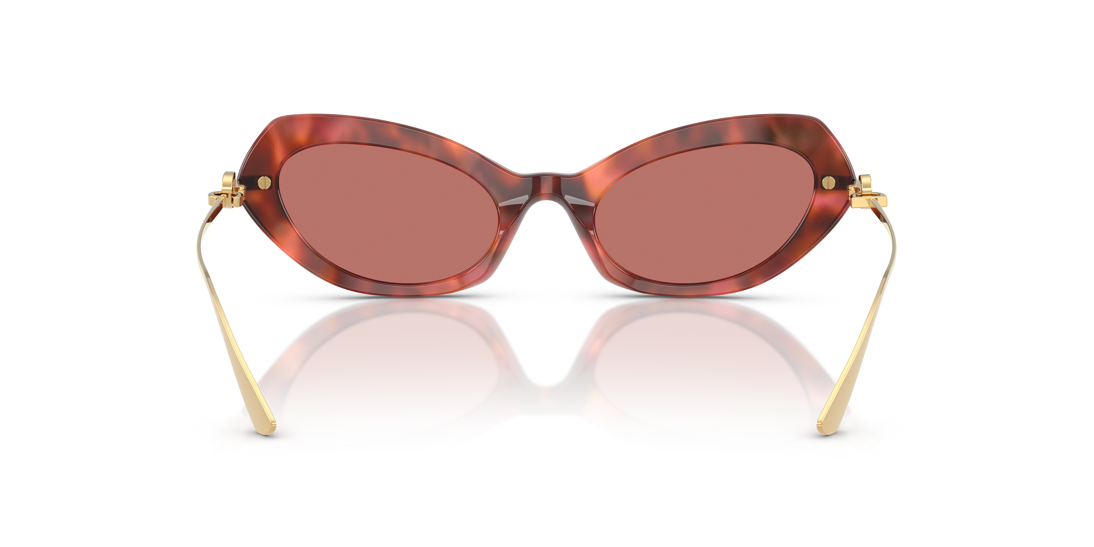 DOLCE &amp; GABBANA DG4473 344469 52