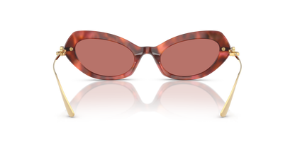 DOLCE &amp; GABBANA DG4473 344469 52