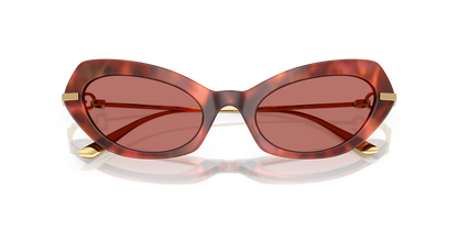 DOLCE &amp; GABBANA DG4473 344469 52