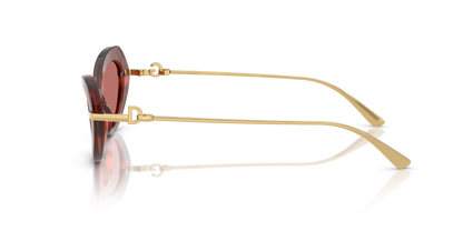 DOLCE &amp; GABBANA DG4473 344469 52