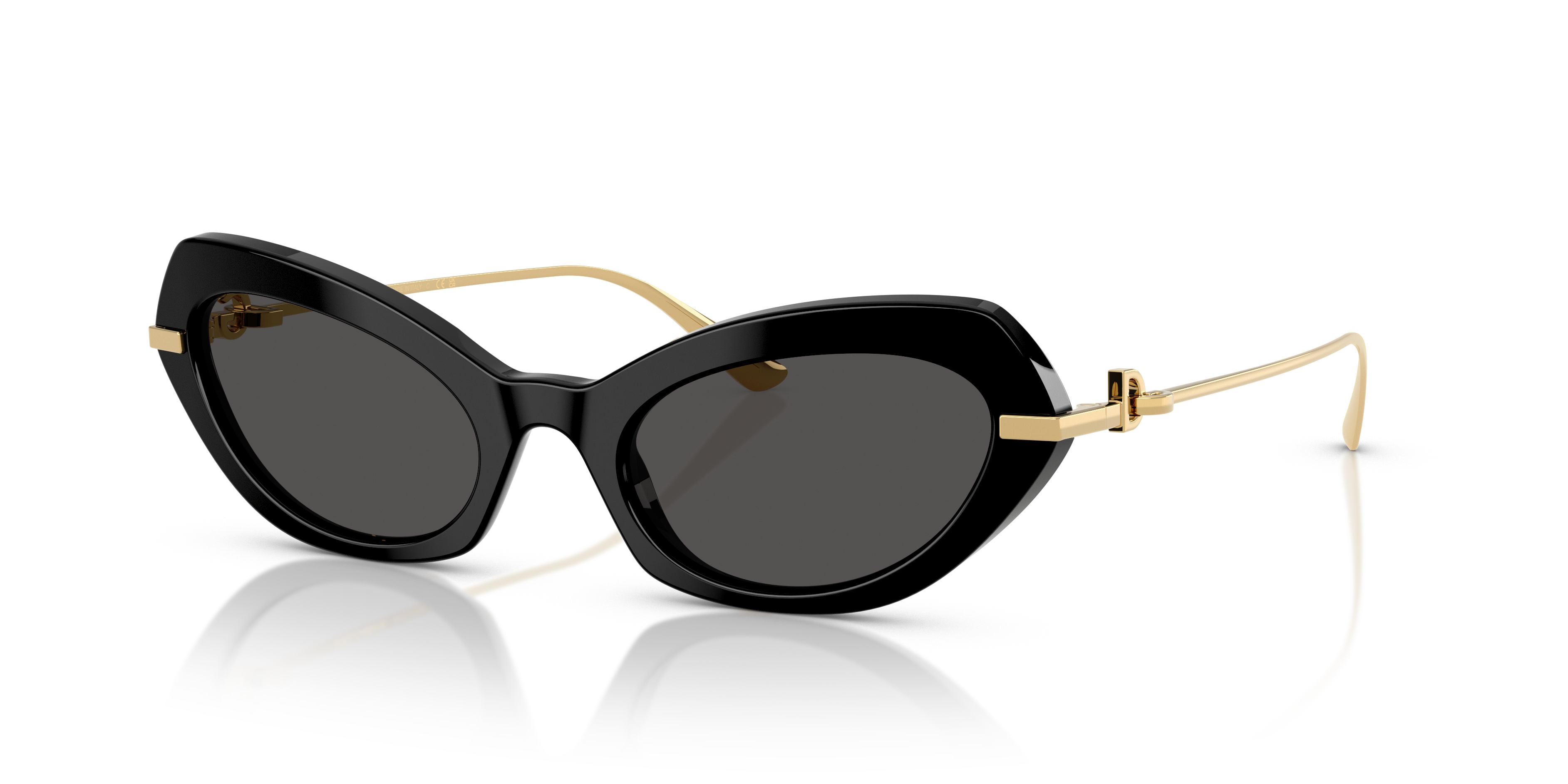 DOLCE &amp; GABBANA DG4473 501/87 52