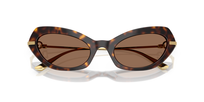 DOLCE &amp; GABBANA DG4473 502/73 52