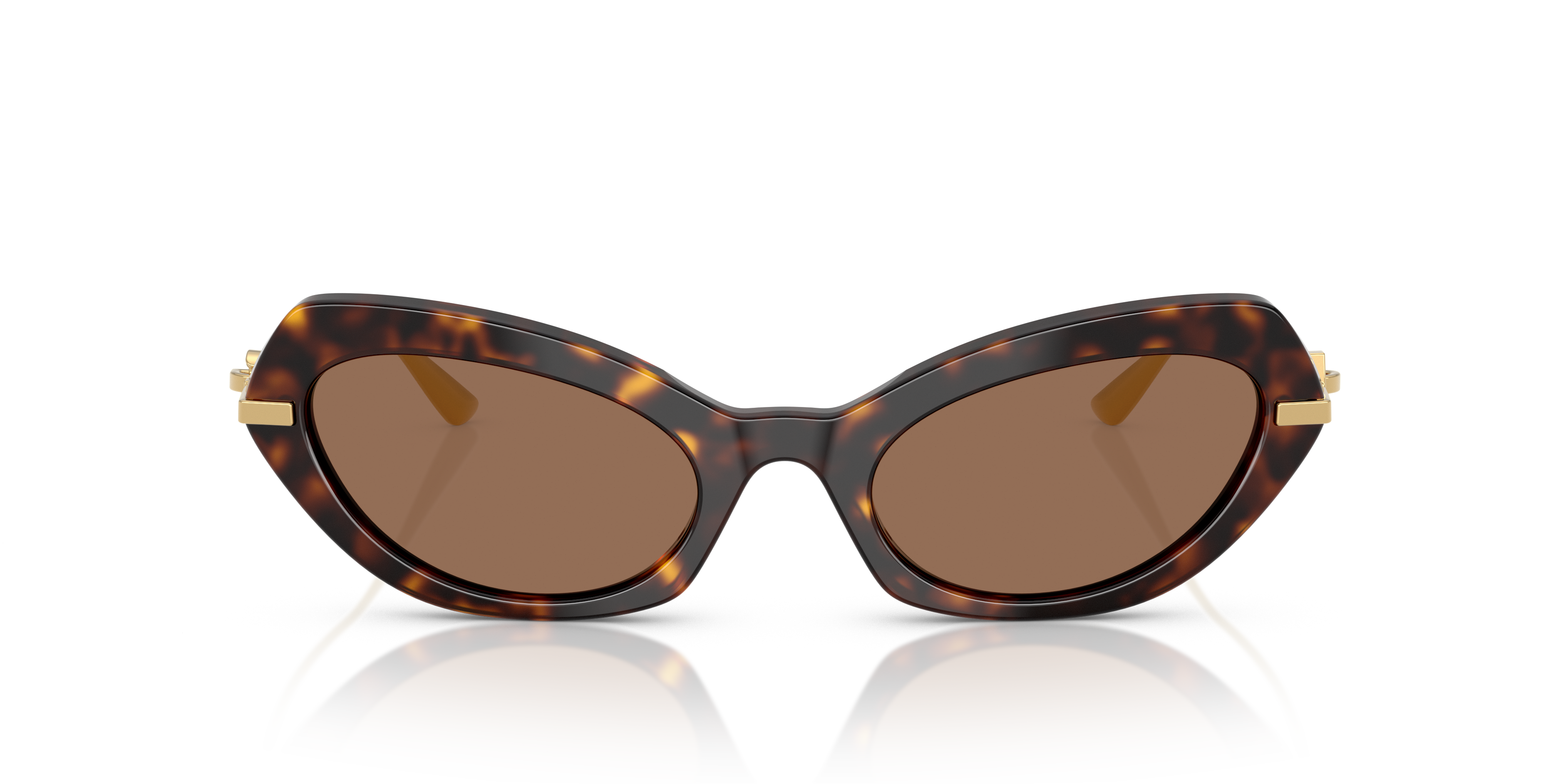 DOLCE &amp; GABBANA DG4473 502/73 52