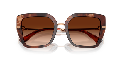 DOLCE &amp; GABBANA DG4474 322274 53