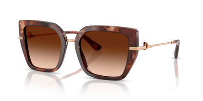 DOLCE &amp; GABBANA DG4474 322274 53