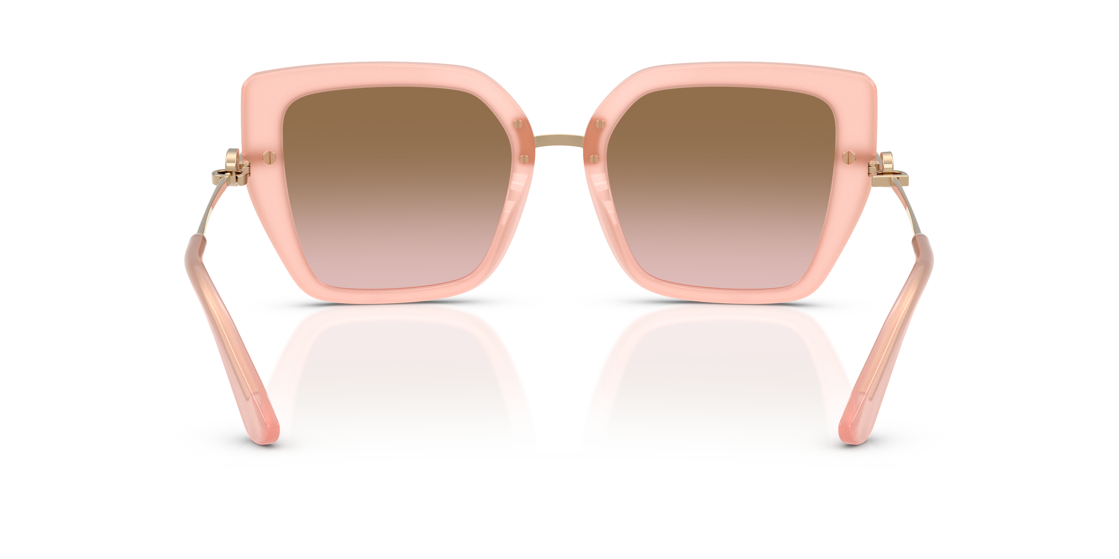 DOLCE &amp; GABBANA DG4474 343611 53