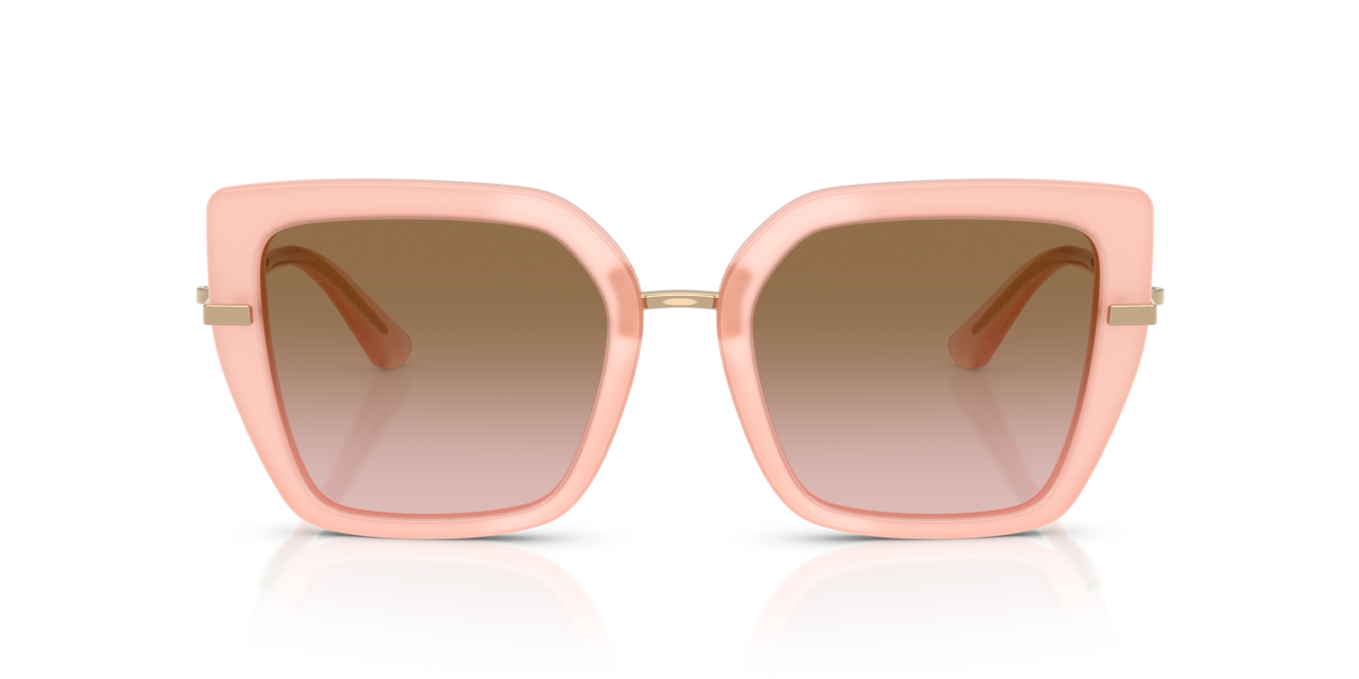 DOLCE &amp; GABBANA DG4474 343611 53