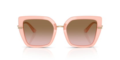 DOLCE &amp; GABBANA DG4474 343611 53