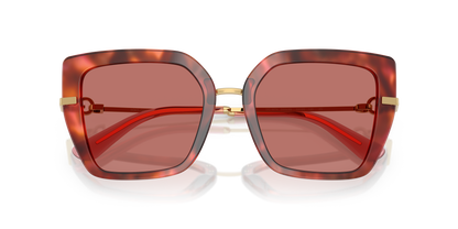 DOLCE &amp; GABBANA DG4474 344469 53