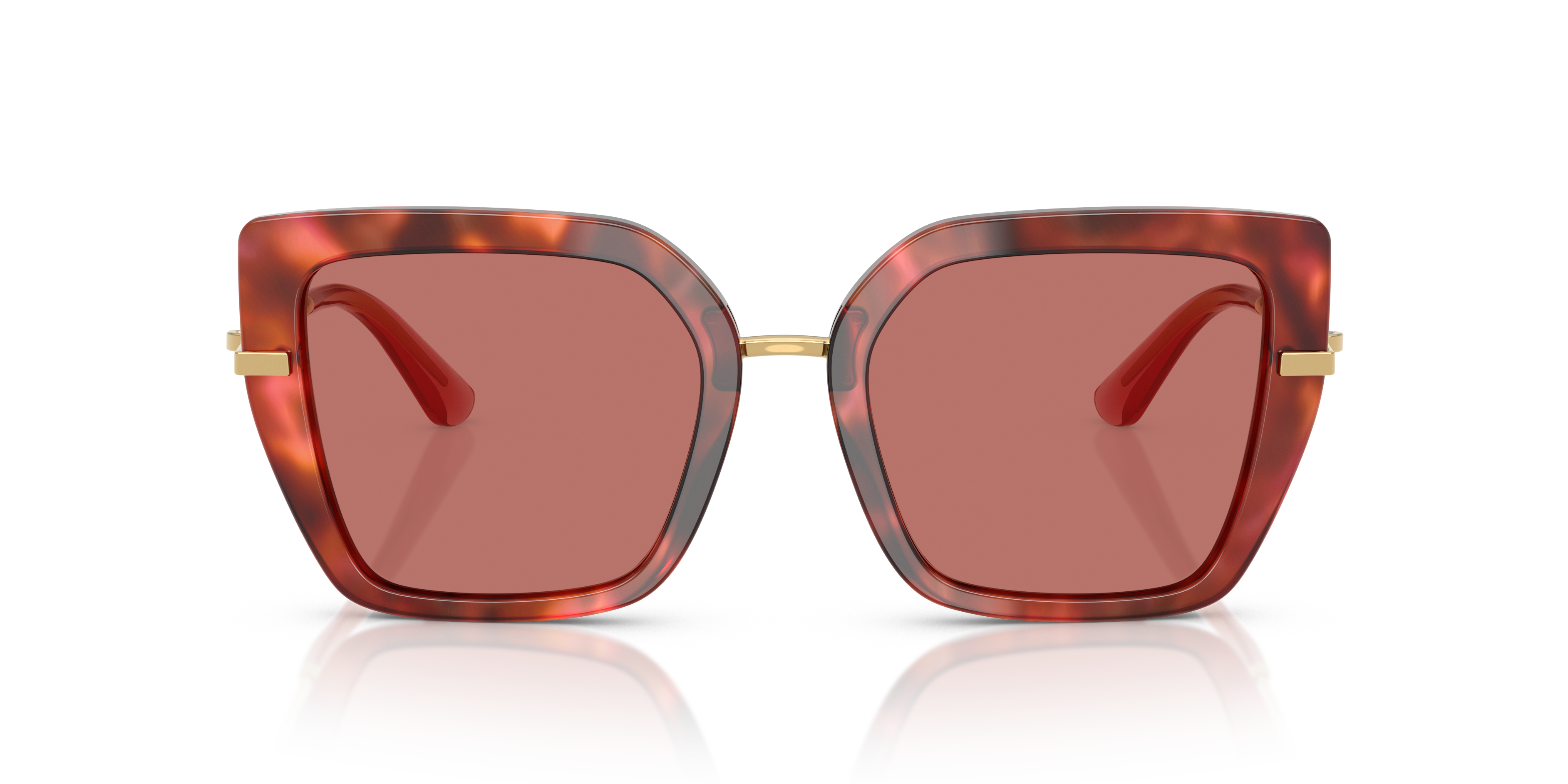 DOLCE &amp; GABBANA DG4474 344469 53