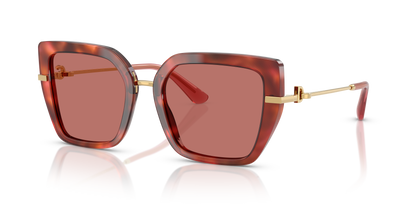 DOLCE &amp; GABBANA DG4474 344469 53