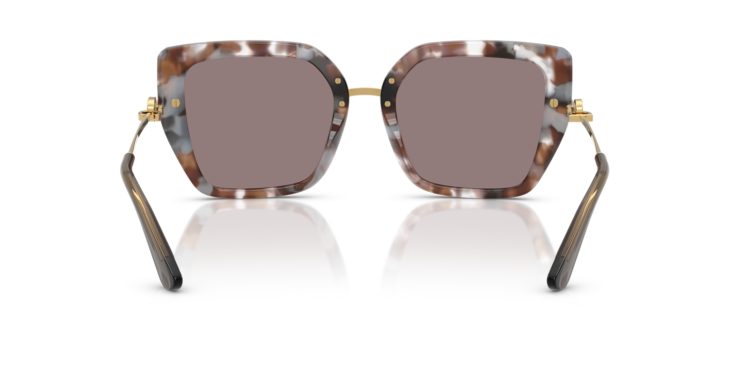 DOLCE &amp; GABBANA DG4474 34457N 53