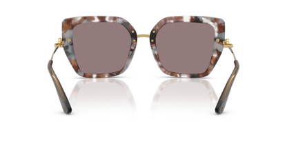 DOLCE &amp; GABBANA DG4474 34457N 53