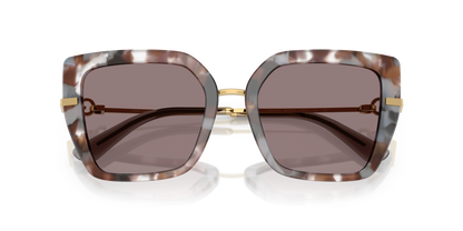 DOLCE &amp; GABBANA DG4474 34457N 53