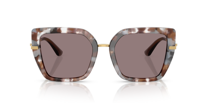 DOLCE &amp; GABBANA DG4474 34457N 53