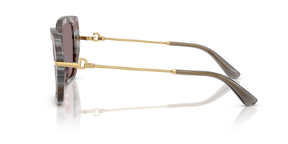 DOLCE &amp; GABBANA DG4474 34457N 53