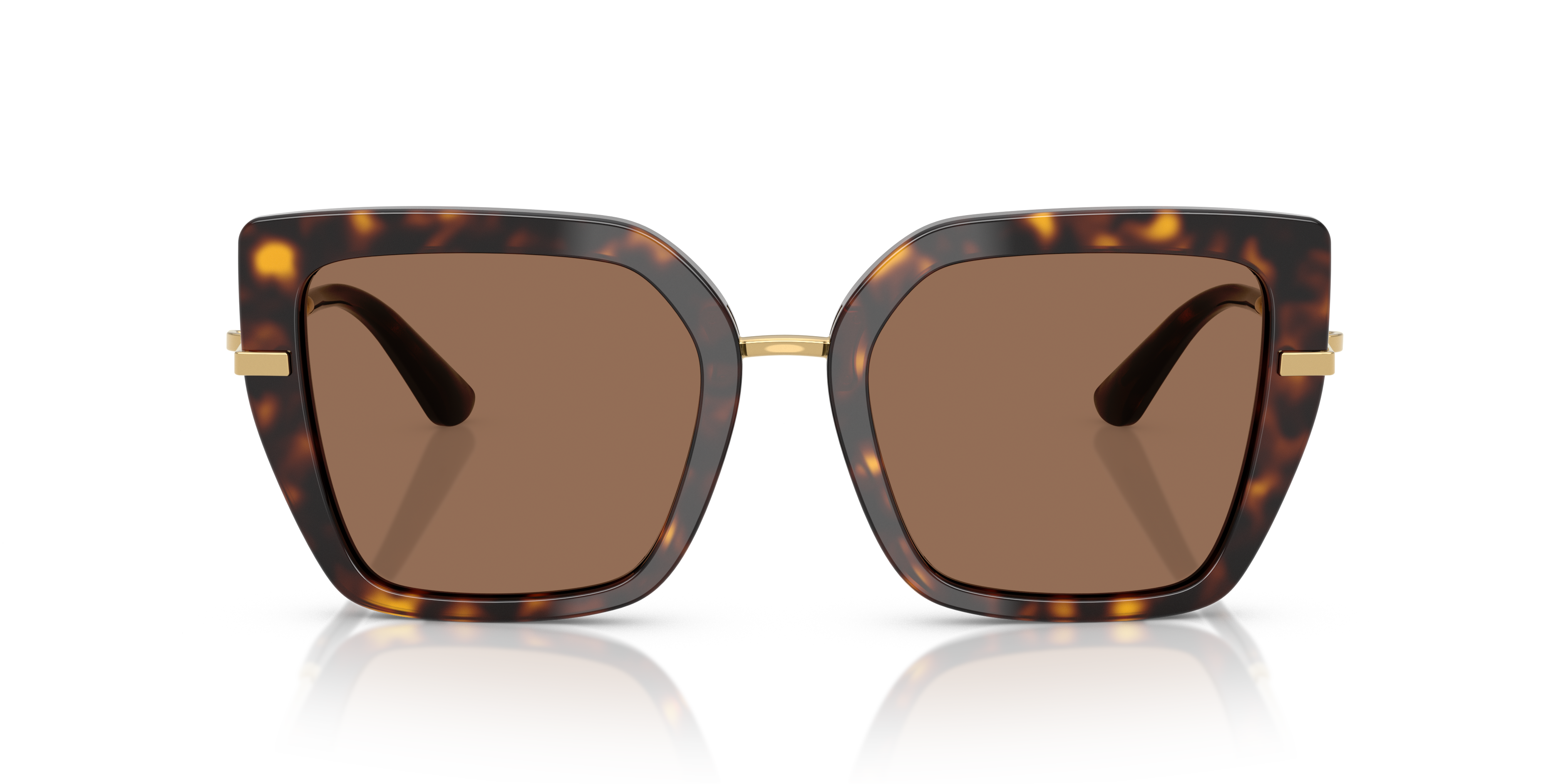 DOLCE &amp; GABBANA DG4474 502/73 53