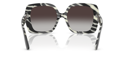 DOLCE &amp; GABBANA DG4475 33728G 56