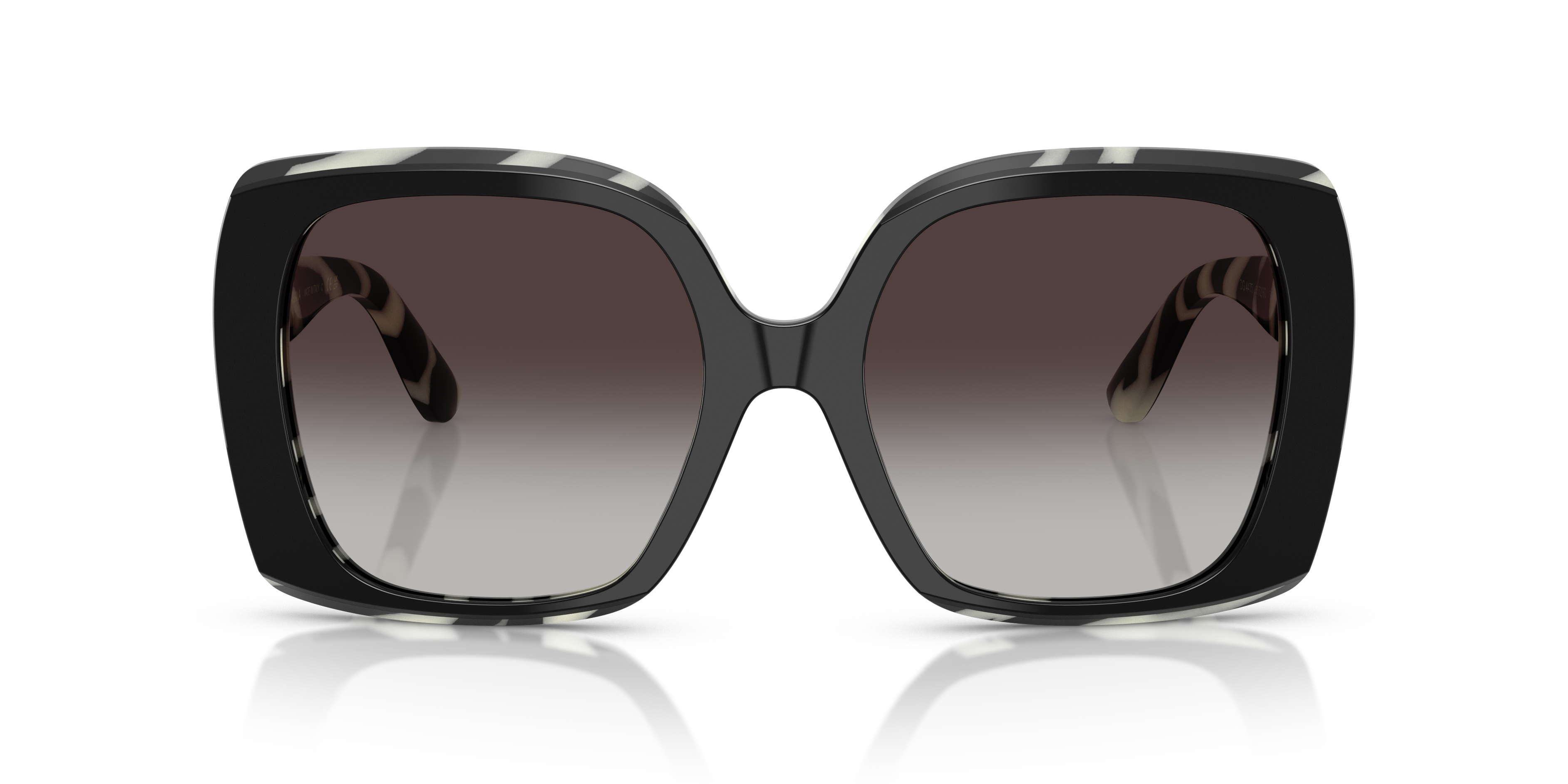 DOLCE &amp; GABBANA DG4475 33728G 56