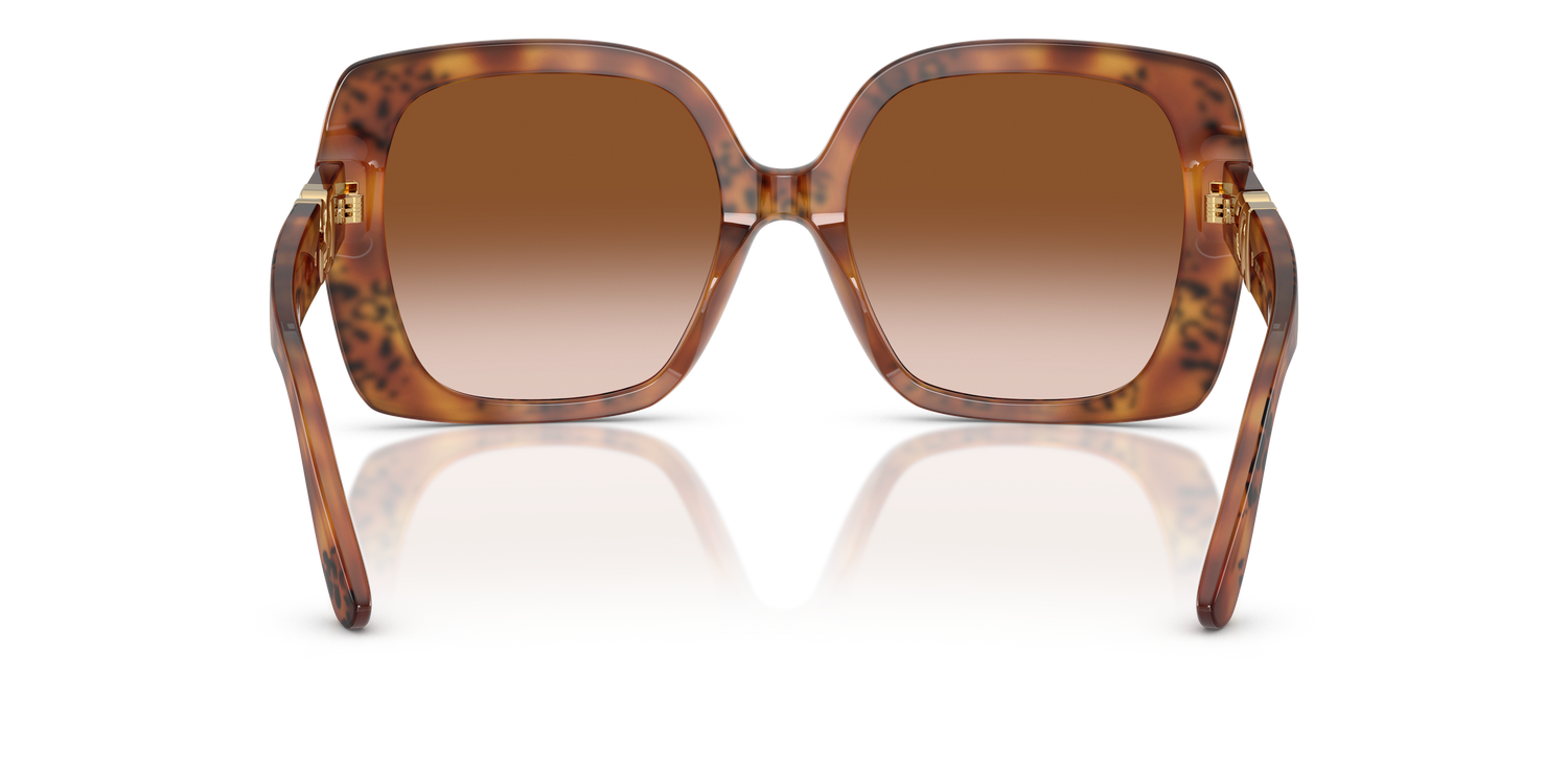 DOLCE &amp; GABBANA DG4475 338013 56