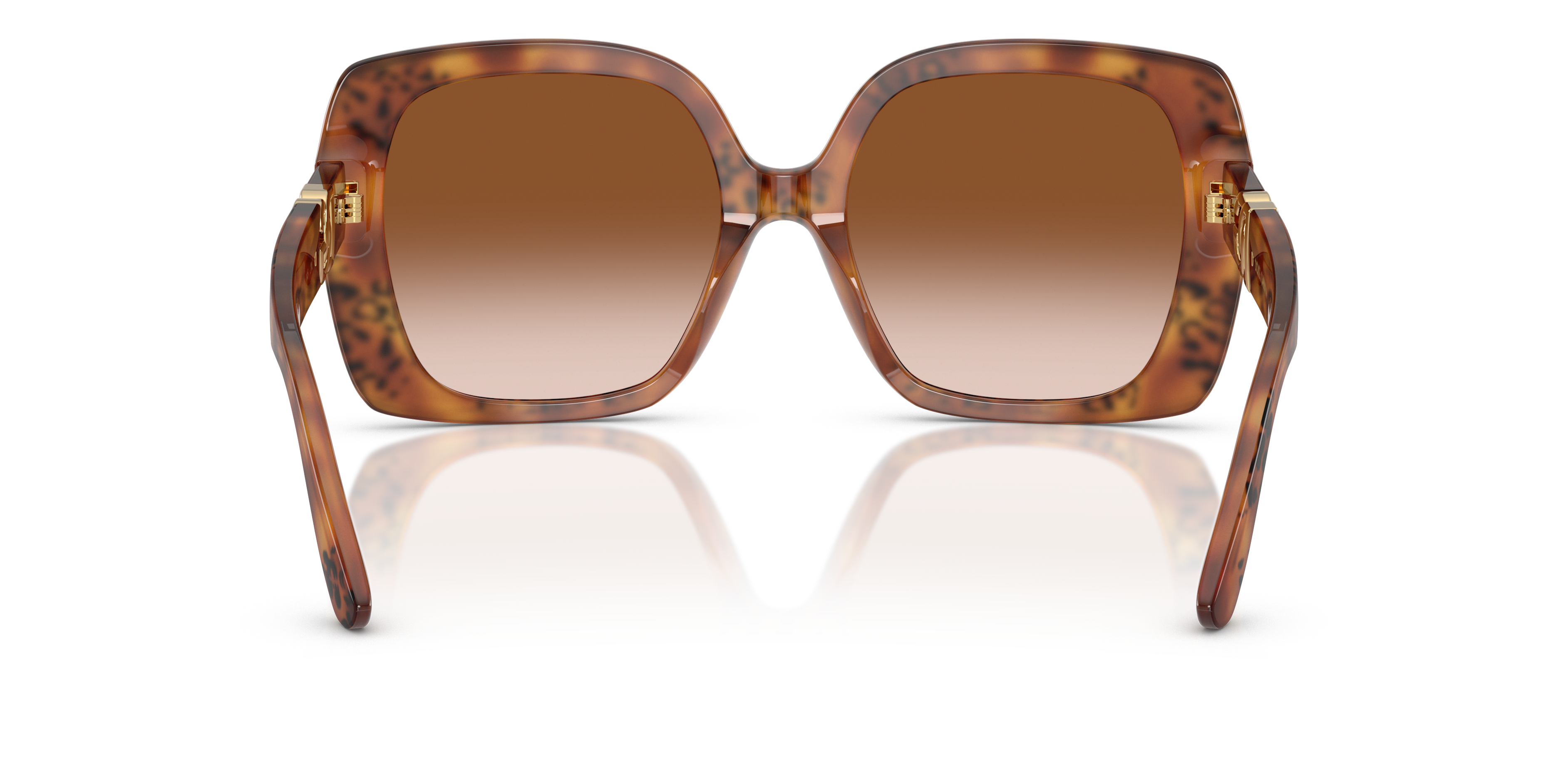 DOLCE &amp; GABBANA DG4475 338013 56