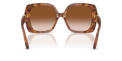 DOLCE &amp; GABBANA DG4475 338013 56