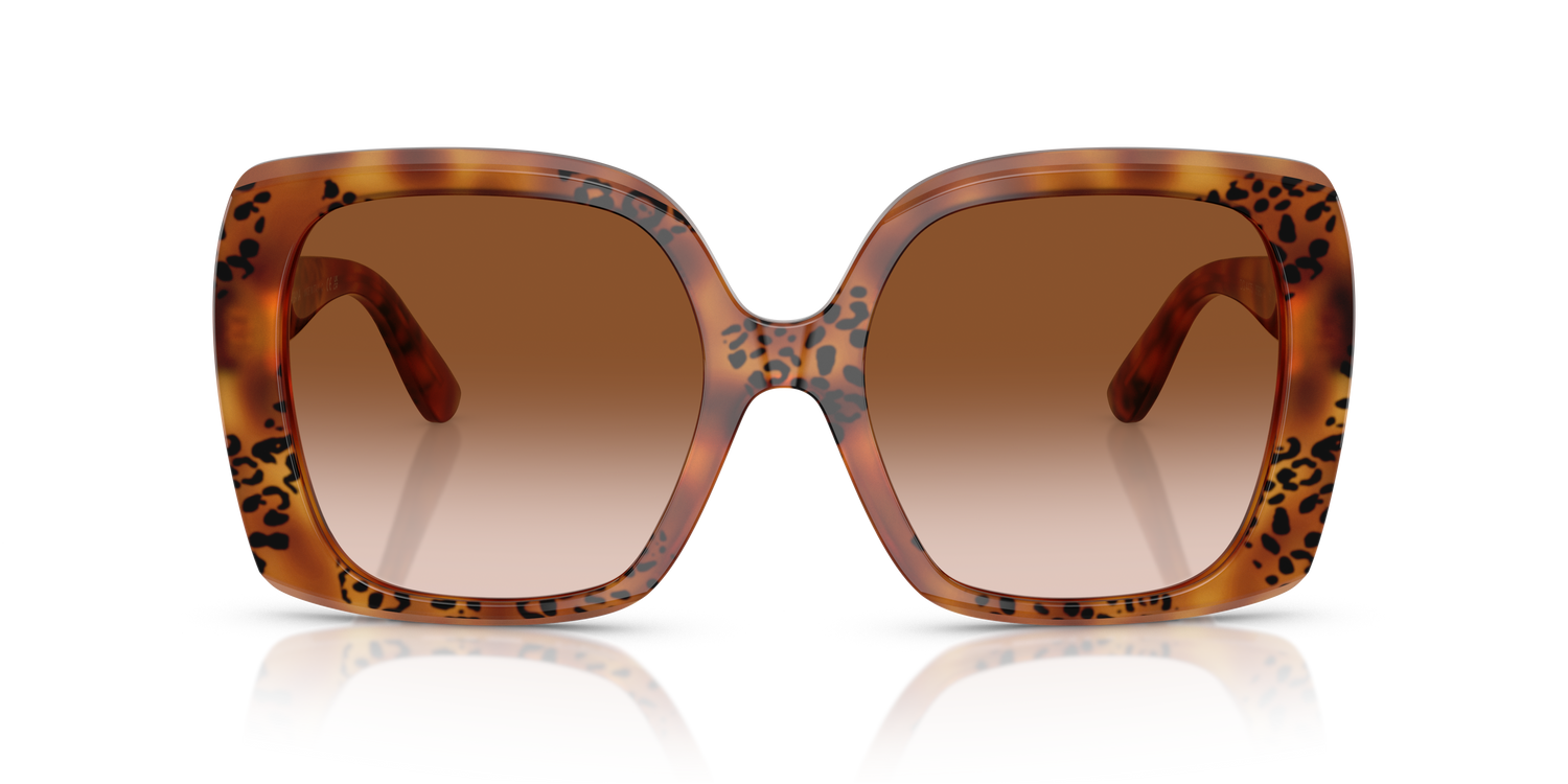 DOLCE &amp; GABBANA DG4475 338013 56