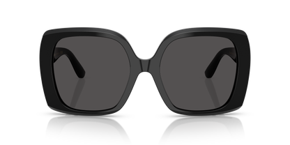 DOLCE &amp; GABBANA DG4475 501/87 56