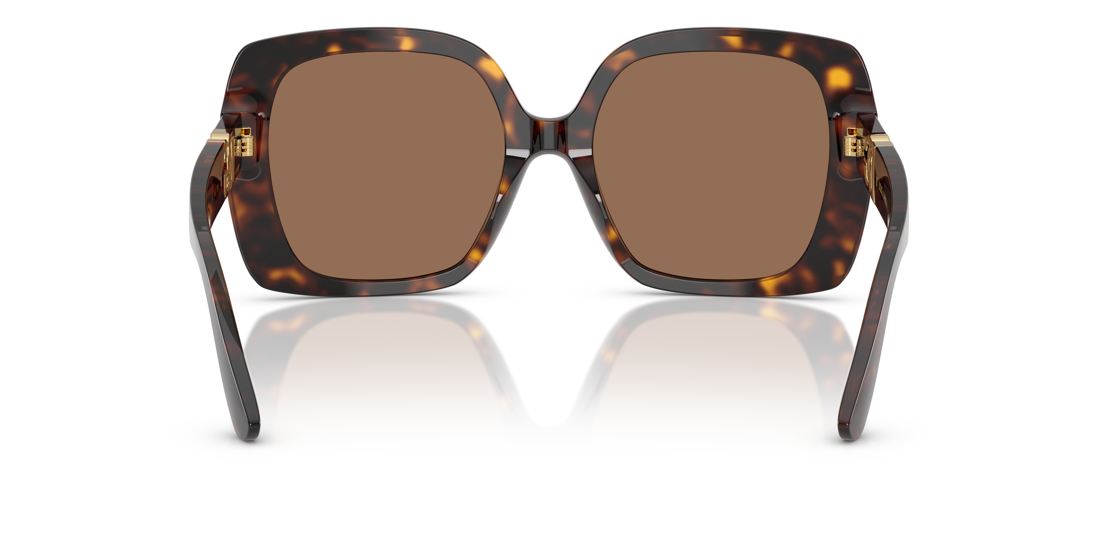 DOLCE &amp; GABBANA DG4475 502/73 56